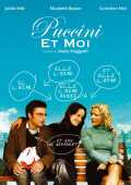voir la fiche complète du film : Puccini et moi