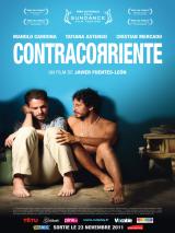 Contracorriente