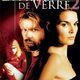 photo du film La prison de verre ii
