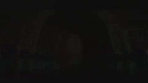 Extrait vidéo du film  La Cité interdite