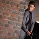 photo du film Mission : Impossible - Fallout