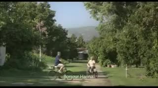 Extrait vidéo du film  Beautiful Valley