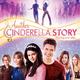 photo du film Une autre histoire de cendrillon