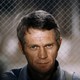 photo du film Bullitt