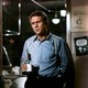 photo du film Bullitt