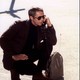 photo du film Bullitt