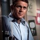 photo du film Bullitt