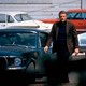 photo du film Bullitt