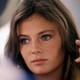 photo du film Bullitt