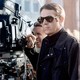 photo du film Bullitt