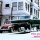 photo du film Bullitt