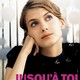 photo du film Jusqu'à toi