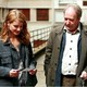 photo du film Jusqu'à toi