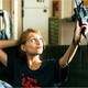 photo du film Jusqu'à toi