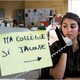 photo du film Jusqu'à toi