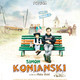 photo du film Simon Konianski