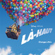 photo du film Là-haut