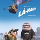 photo du film Là-haut
