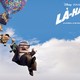 photo du film Là-haut