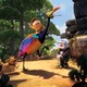 photo du film Là-haut