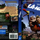 photo du film Là-haut