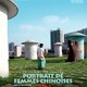 photo du film Portrait de femmes chinoises