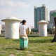 photo du film Portrait de femmes chinoises