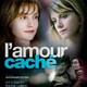 photo du film L'Amour caché