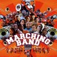 photo du film Marching band