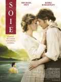 voir la fiche complète du film : Soie