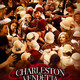 photo du film Charleston et Vendetta