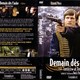photo du film Demain dès l'aube