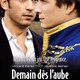 photo du film Demain dès l'aube