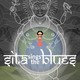 photo du film Sita chante le blues