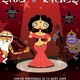 photo du film Sita chante le blues