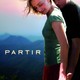 photo du film Partir