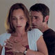 photo du film Partir