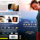 photo du film Partir