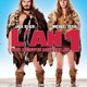 photo du film L'An 1 : des débuts difficiles