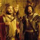 photo du film L'An 1 : des débuts difficiles