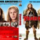 photo du film L'An 1 : des débuts difficiles