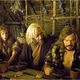 photo du film L'An 1 : des débuts difficiles