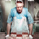 photo du film L'Investigateur
