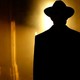 photo du film L'Investigateur