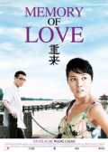 Memory of love