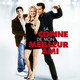 photo du film La copine de mon meilleur ami