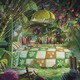 photo du film Arrietty, le petit monde des chapardeurs
