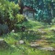 photo du film Arrietty, le petit monde des chapardeurs
