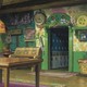 photo du film Arrietty, le petit monde des chapardeurs