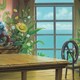 photo du film Arrietty, le petit monde des chapardeurs